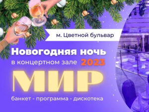 novogodnyaya-noch-v-restorane-mir-01