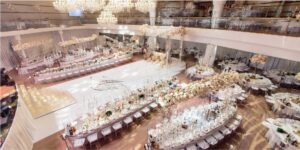 novogodnyaya-noch-v-restorane-mir-02