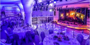 novogodnyaya-noch-v-restorane-mir-03