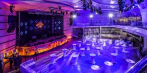 novogodnyaya-noch-v-restorane-mir-04