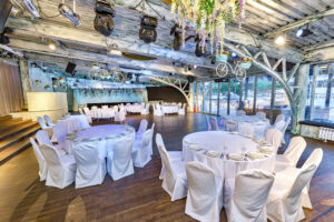 novogodnyaya-noch-v-restorane-sillycat-vozle-moskva-siti-01