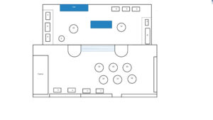 novogodnyaya-noch-v-restorane-sillycat-vozle-moskva-siti-02