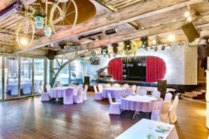 novogodnyaya-noch-v-restorane-sillycat-vozle-moskva-siti-03