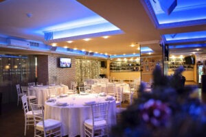 novogodnyaya-noch-v-restorane-sillycat-vozle-moskva-siti-04