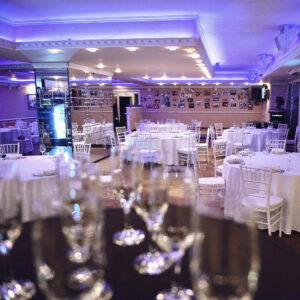 novogodnyaya-noch-v-restorane-sillycat-vozle-moskva-siti-05