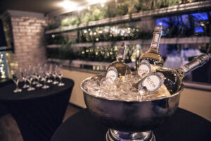 novogodnyaya-noch-v-restorane-sillycat-vozle-moskva-siti-06