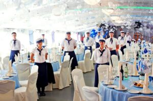 novyj-god-na-vip-teplohode-vatel-03