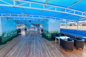 novyj-god-na-vip-teplohode-vatel-04