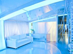 novyj-god-na-vip-teplohode-vatel-05