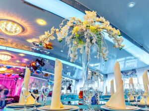 novyj-god-na-vip-teplohode-vatel-07