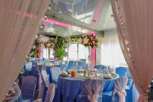 novyj-god-na-vip-teplohode-vatel-08