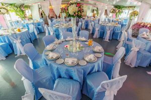 novyj-god-na-vip-teplohode-vatel-09