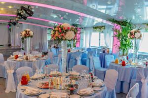 novyj-god-na-vip-teplohode-vatel-10