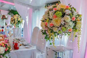 novyj-god-na-vip-teplohode-vatel-11