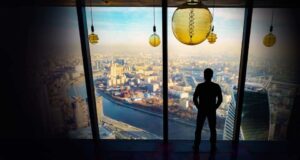 obzornaya-ekskursiya-na-smotrovuyu-ploschadku-moskva-siti-01