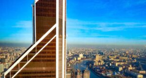 obzornaya-ekskursiya-na-smotrovuyu-ploschadku-moskva-siti-02