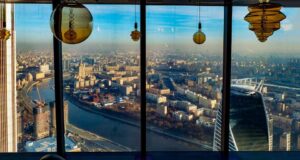obzornaya-ekskursiya-na-smotrovuyu-ploschadku-moskva-siti-03