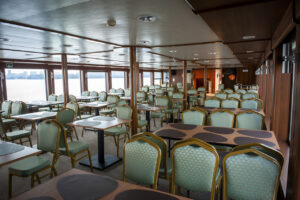 obzornaya-rechnaya-progulka-ot-moskva-siti-do-parka-kultury-06