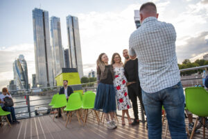 obzornaya-rechnaya-progulka-ot-parka-kultury-do-moskva-siti-04