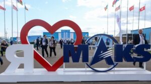 odnodnevniy-kruiz-na-aviashou-maks-2021-02