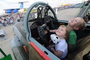 odnodnevniy-kruiz-na-aviashou-maks-2021-03