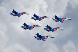 odnodnevniy-kruiz-na-aviashou-maks-2021-04