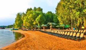 odnodnevniy-kruiz-v-buhtu-radosti-na-plyazhniy-otdyh-03