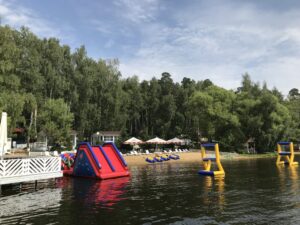 odnodnevniy-kruiz-v-buhtu-radosti-na-plyazhniy-otdyh-05