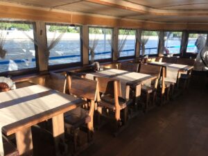 organizator-s-prosmotrom-saluta-8-sentyabrya-03