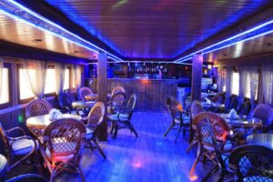 organizator-s-prosmotrom-saluta-8-sentyabrya-04