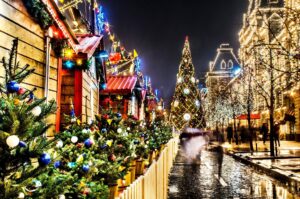 peshekhodnaya-ekskursiya-novogodnyaya-skazka-detstva-01