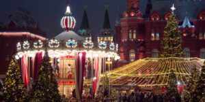 peshekhodnaya-ekskursiya-novogodnyaya-skazka-detstva-02