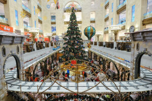 peshekhodnaya-ekskursiya-novogodnyaya-skazka-detstva-03