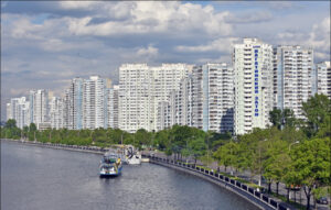 poznavatelnaya-rechnaya-progulka-gde-zimuyut-teplokhody-03