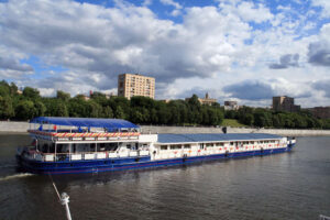 premium-kruiz-na-teplokhode-rio-4-v-den-vsekh-vlyublennykh-14-fevralya-02