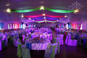 premium-kruiz-na-teplokhode-rio-4-v-den-vsekh-vlyublennykh-14-fevralya-08