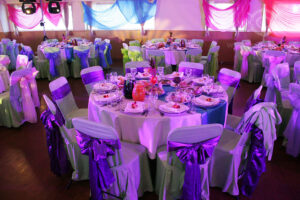 premium-kruiz-na-teplokhode-rio-4-v-den-vsekh-vlyublennykh-14-fevralya-09