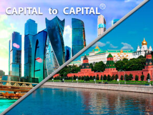 progulka-na-teplohode-po-moskve-reke-ot-stolicy-k-stolice-01