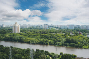 progulka-na-teplohode-po-yuzhnomu-polyusu-moskvy-iz-brateevo-04