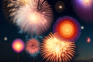 progulka-na-teplohode-vdohnovenie-s-prosmotrom-salyuta-v-den-rossii-ot-moskva-siti-01