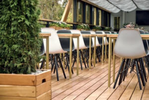 progulka-po-moskve-reke-na-dizaynerskom-teplokhode-moris-ot-kievskogo-vokzala-03