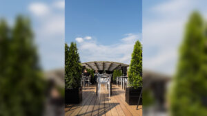 progulka-po-moskve-reke-na-teplokhode-restorane-moris-ot-moskva-siti-06