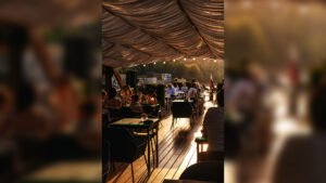 progulka-po-moskve-reke-na-teplokhode-restorane-moris-ot-moskva-siti-13