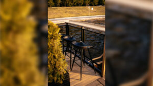 progulka-po-moskve-reke-na-teplokhode-restorane-moris-ot-moskva-siti-14