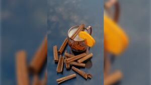 progulka-po-moskve-reke-na-teplokhode-restorane-moris-ot-moskva-siti-19