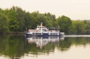 progulka-po-yugu-moskvy-s-shlyuzovaniem-2