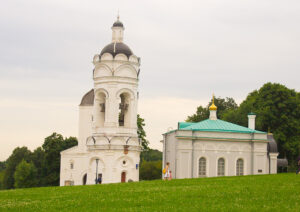 progulka-po-yugu-moskvy-s-shlyuzovaniem-3