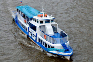 progulka-po-yugu-moskvy-s-shlyuzovaniem