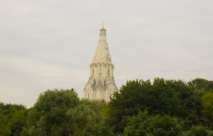 progulka-po-yugu-moskvy-s-shlyuzovaniem-4