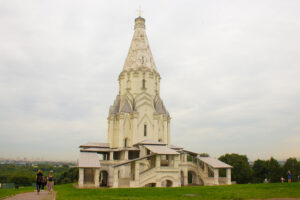 progulka-po-yugu-moskvy-s-shlyuzovaniem-6